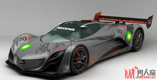ԴFurai