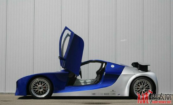 ԴFurai