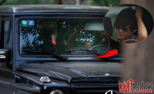 ����Ұ��������ײ��