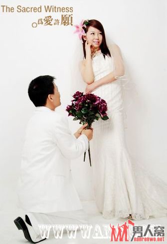 鷽ʽ֮