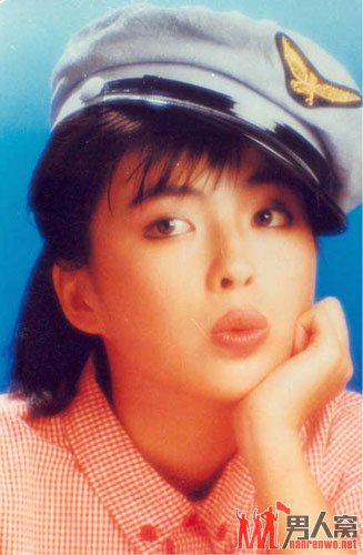 罗美薇
