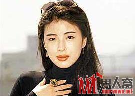 罗美薇