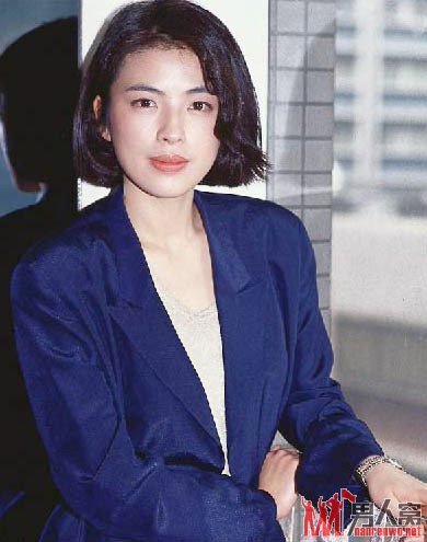 罗美薇
