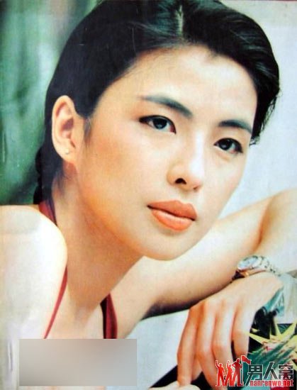 罗美薇