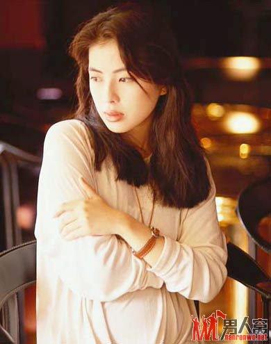 罗美薇