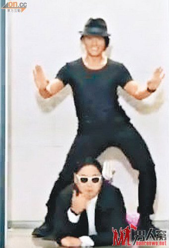 ǡstyle