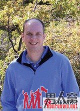 2010年化学奖：反驳传统理论——油和水不能相溶