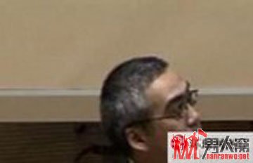 2010年运输规划奖：使用黏液菌证实火车轨道铺设最佳路径