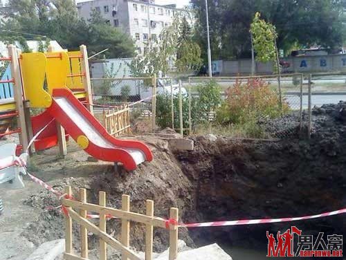 С���ѻ��ݡ��������ӵ��ء�