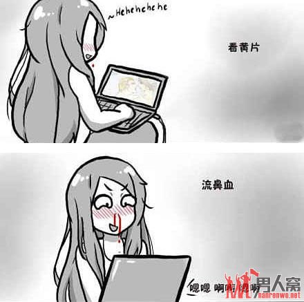 լڷ俴ƬƬ