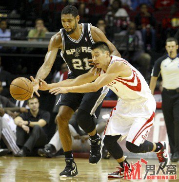 NBAǰ10Ͷ1н4 ǰ׳ʧ