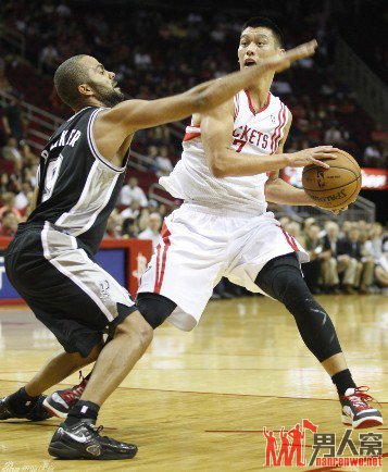 NBAǰ10Ͷ1н4 ǰ׳ʧ
