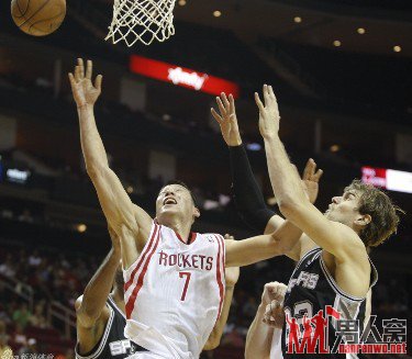NBAǰ10Ͷ1н4 ǰ׳ʧ