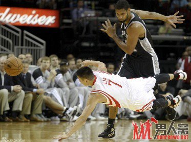 NBAǰ10Ͷ1н4 ǰ׳ʧ