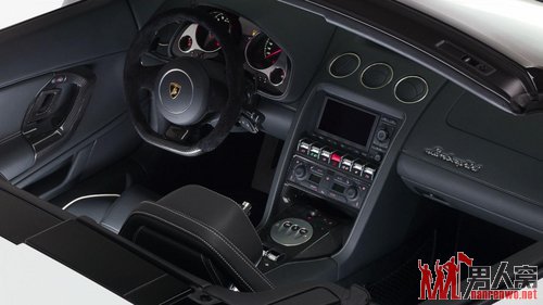 Gallardo