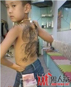 ������ϴ�Ķ���