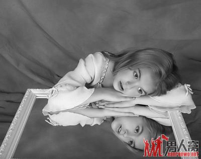 实战技巧：女人的心思你得猜透