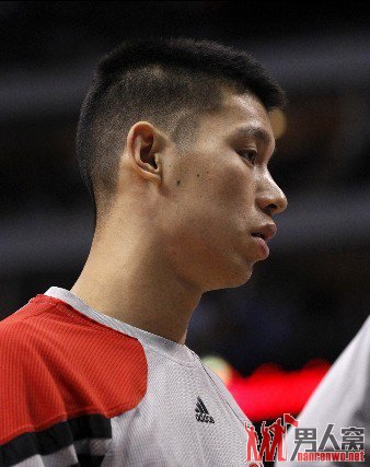 林书豪马丁齐休战 火箭以104-123不敌小牛