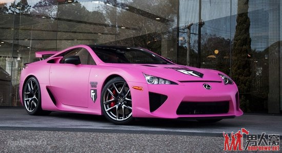 ׿˹LF-A National Breast Cancer Awarenessۺر
