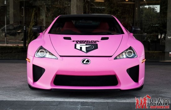 ׿˹LF-A National Breast Cancer Awarenessۺر