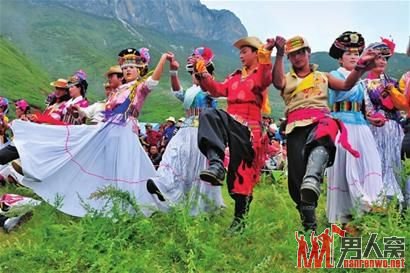 泸沽湖旅游攻略：体验摩梭人的古式生活
