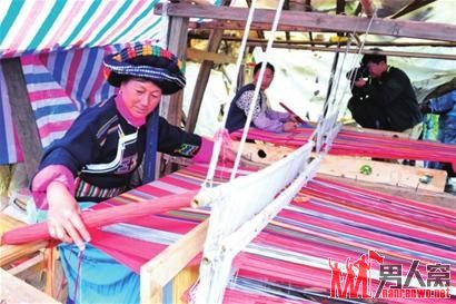 泸沽湖旅游攻略：体验摩梭人的古式生活