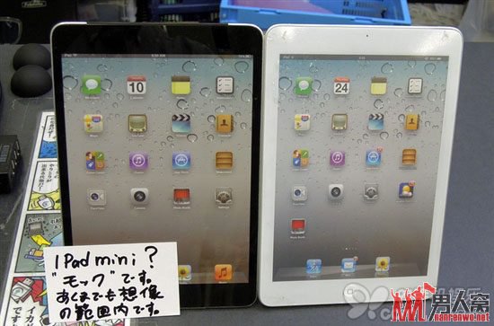 iPad miniģչʾ