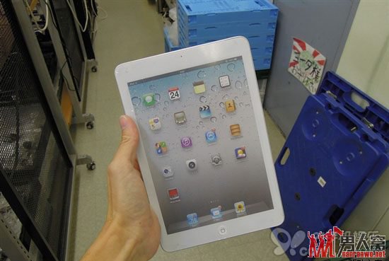 iPad miniģչʾ