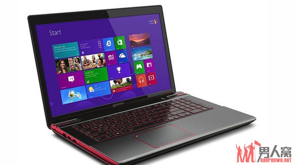 ֥ȫƽ̨ƷӭWindows 8
