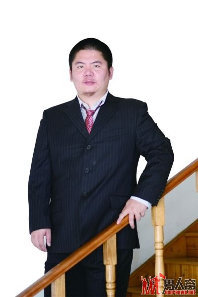 李烨