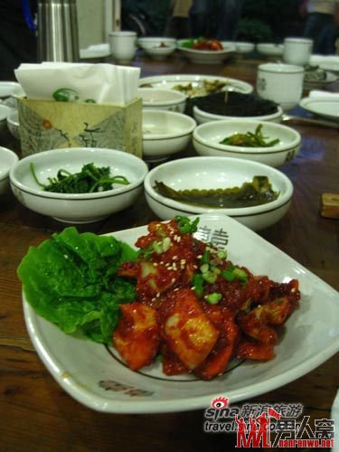صġ㡱 顰衱ó