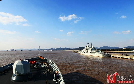 ����Э��-2012��ϰ��ɽ��������