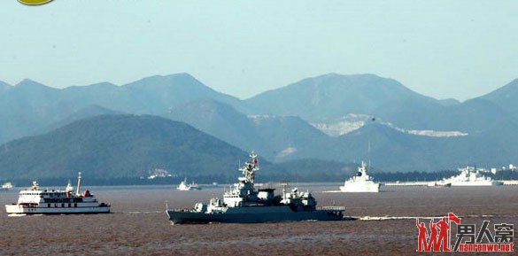 ���ݾ�������������ϰ����