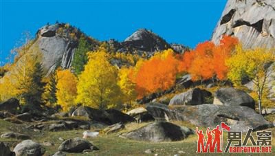 好色之途：秋叶Style 让人屏住呼吸的美