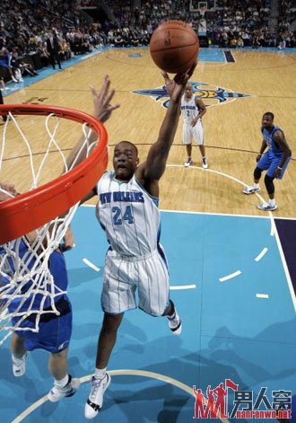 NBA新赛季最被看好的十只球队 洛杉矶湖人排第一位