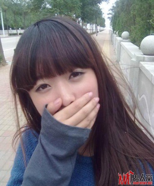 95崿ѧߺ ѳö