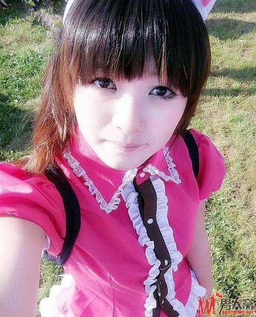 95崿ѧߺ ѳö