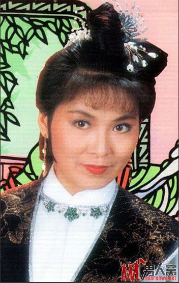 李司棋
