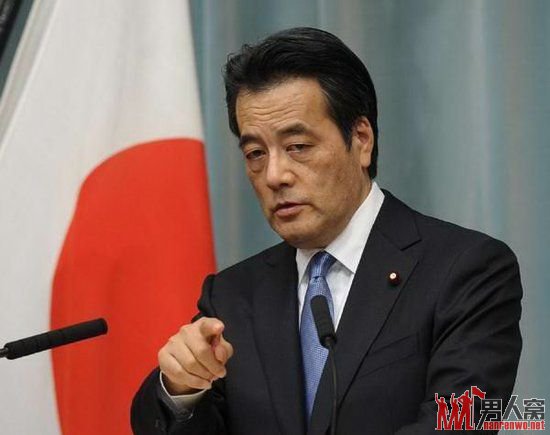 �ձ�������������մ��ڵ��㵺��Ȩ����