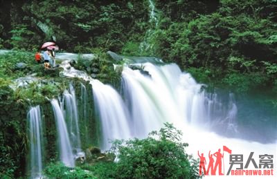 巴厘岛浪漫蜜月旅程：体验舒适生活 看优美自然风景
