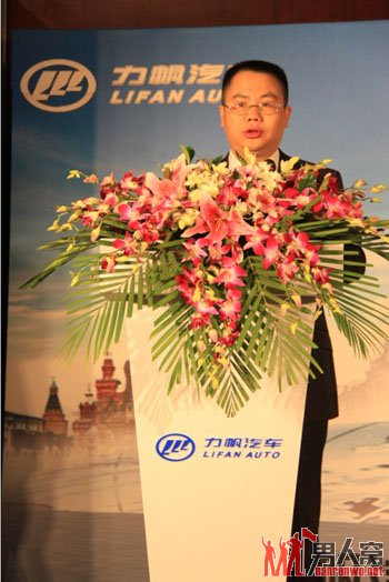 2015꽫12̨