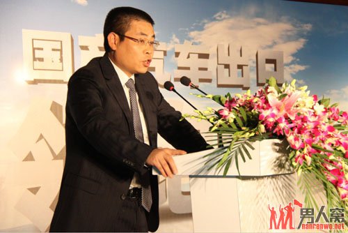2015꽫12̨