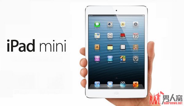 Ϸ³iPad mini
