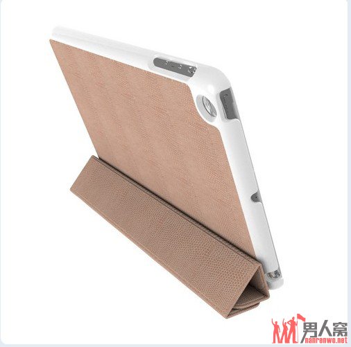 Kensington Protective Cover and Stand