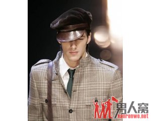 男人想要更性福必须远离电脑辐射