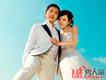 男人想要更性福必须远离电脑辐射