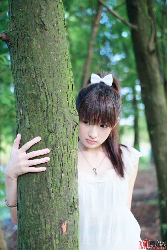 小女生对“一夜情”的看法惊人