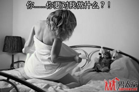 ſңӣ