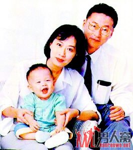 李敖与王小屯：路边追到护校女生