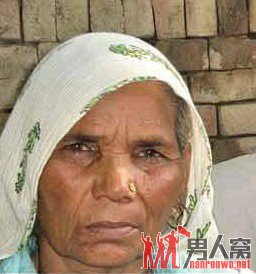 ��ţ�ĸ����������ʮ��������ϸ���������̥